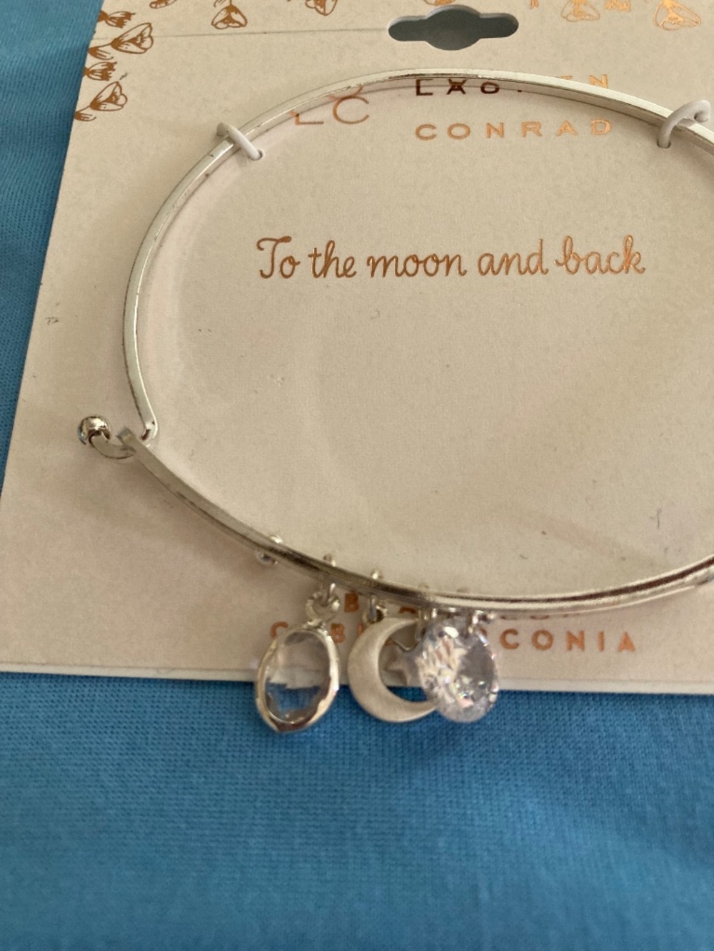 Bracelet - Picture 2 of 6